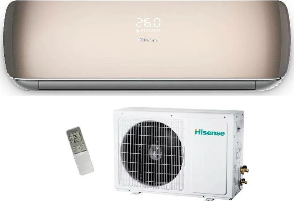 Hisense AUC-48hr4sha. Hisense кондиционеры 2017 года. Hisense кондиционер Gold. Hisense 12 TQ кондиционер.