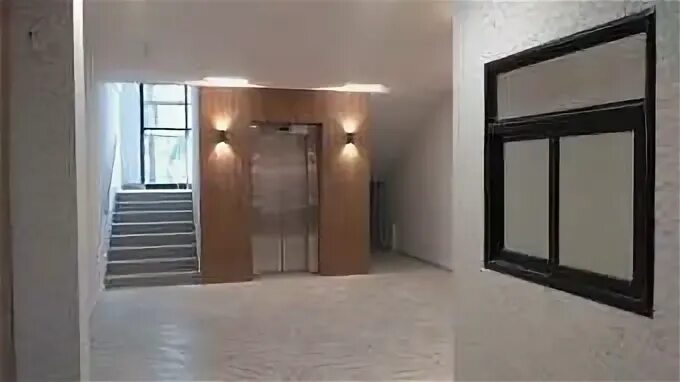 Резиденция курган