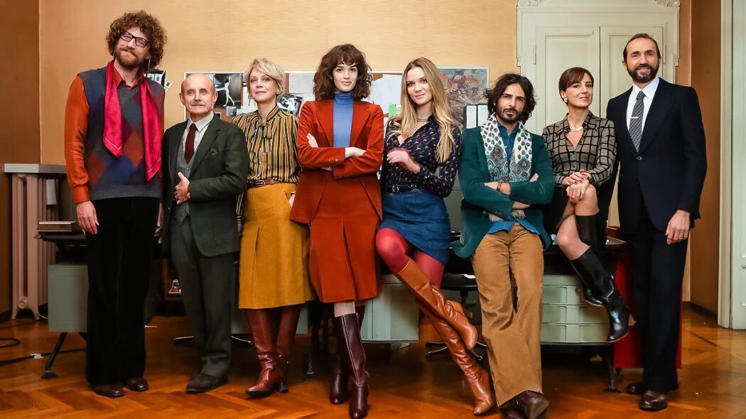 Тайны борго ларичи сериал 8. Famous italian serial modern. Сделано в италии сериал. Italian series. Чемпионат италии серия а.