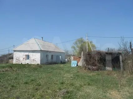 Погода гнилуша липецкая