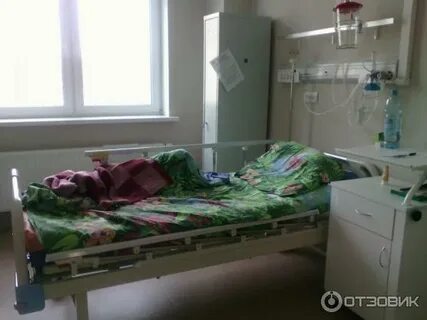 Середавина самара отзывы