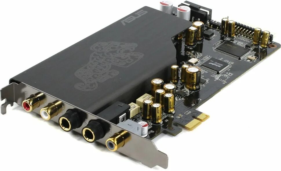 Asus xonar essence stx. Звуковая карта asus stx. Essence stx ii 7. 1. Asus essence stx ii.
