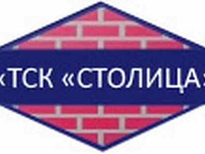 Столичная компания адрес