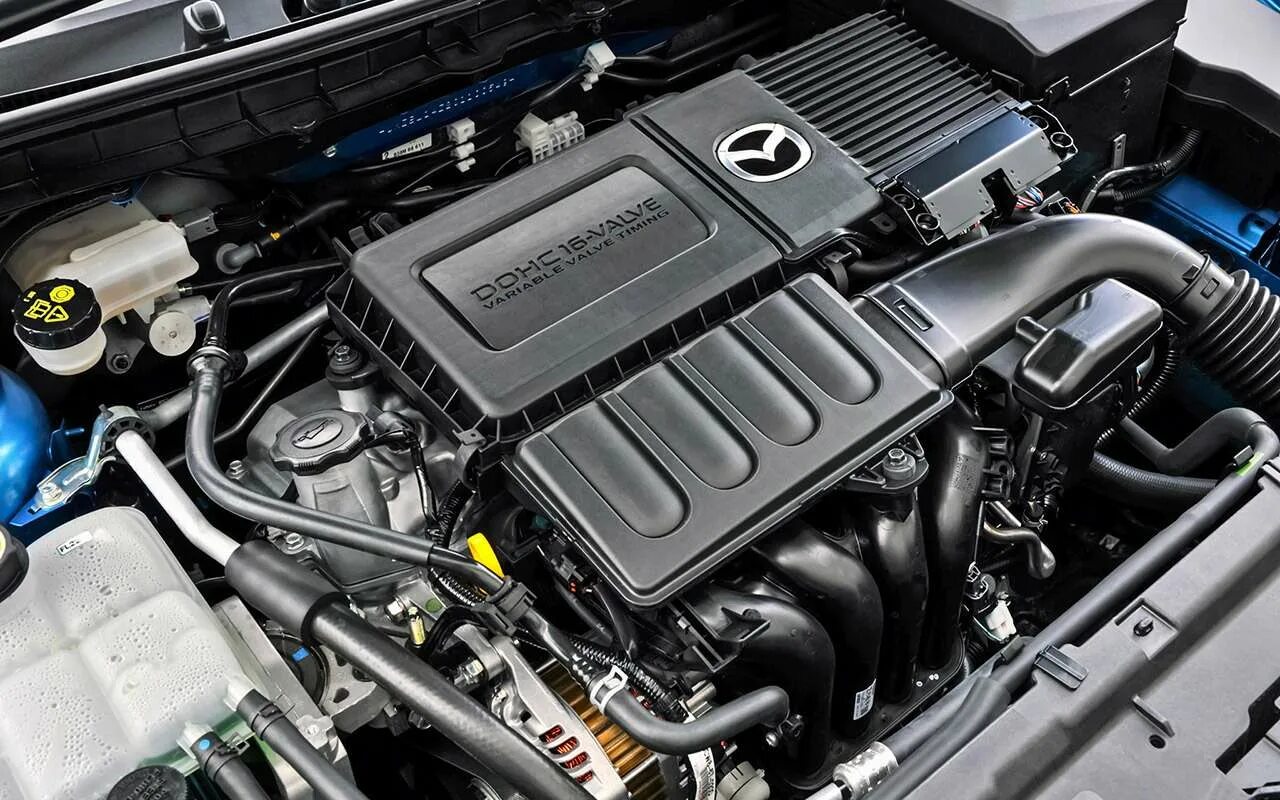 Двигатель 1.6 mt. Мотор мазда 3 1.6. mazda 3 bl 1.6 двигатель. двс мазда 3 1.6 механика. двигатель мазда 3 1.6 bl.