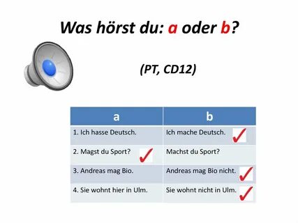 Ich 12