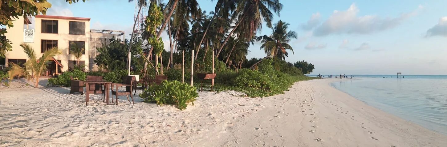 Гостевой дом Endheri Sunset Dhangethi. Endheri Sunset Dhangethi 3* Мальдивы, Мальдивы. Endheri Sunset Dhangethi Guest House (South ari Atoll). В Hotel Endheri Sunset Dhangethi 3.