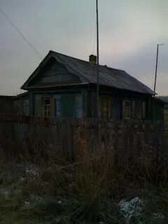Деревни челябинска