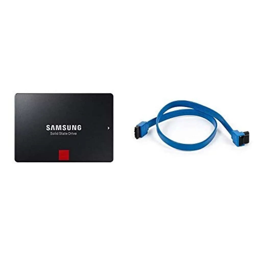 Samsung pro sata. Flexston miniflex pro 850i. Ssd samsung 850 pro. Ssd 2. Usb чехол для ssd диска samsung 850 evo.