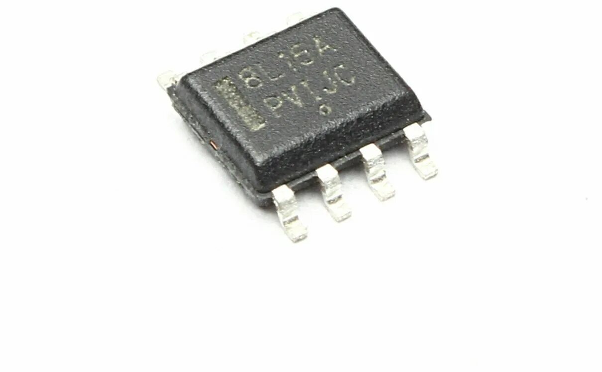 Стабилизатор 78i05. Микросхема 78. Микросхема 78. Микросхема 78. Микросхема 78l12.