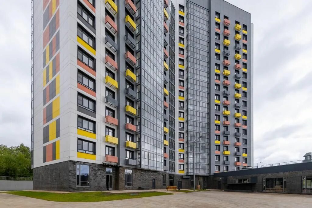 Реновация в москве. Реновация район ивановское. Староалексеевская ул дом по реновации. Реновация кантемировская 39. Застройщики по реновации.