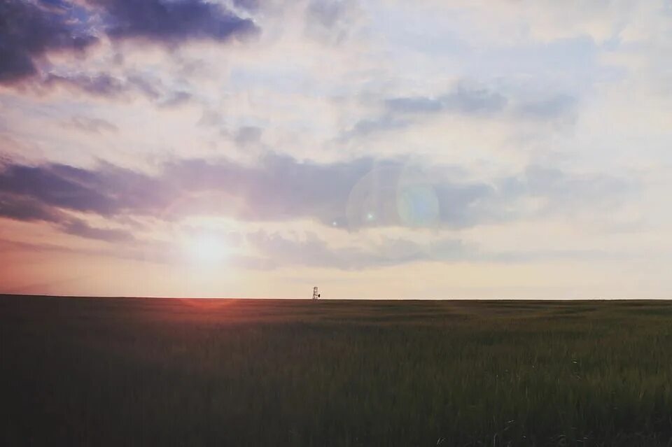 Небо окружение. Облака панорама. Облака панорама. Hdri карта для 3д макс небо. Небо окружение.