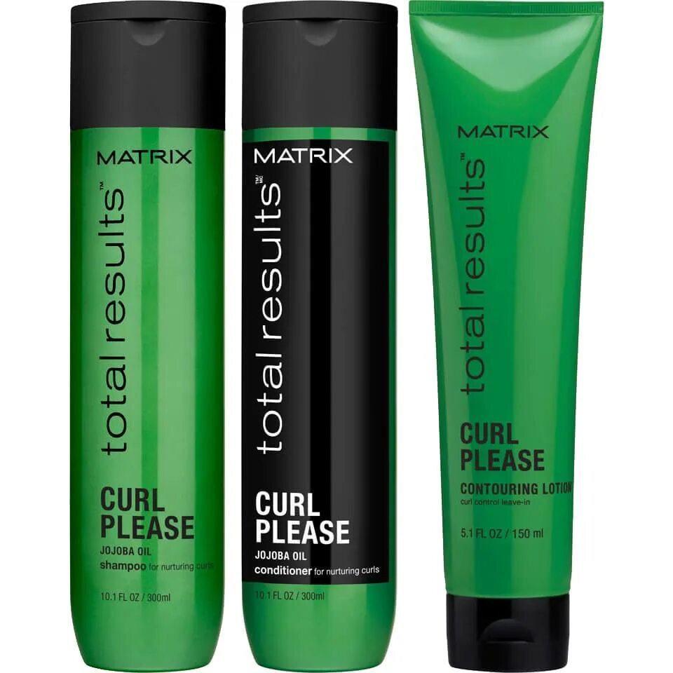 Шампунь curls. Шампунь матрикс для вьющихся волос. матрикс тотал. матрикс total results. matrix для кудрявых волос.