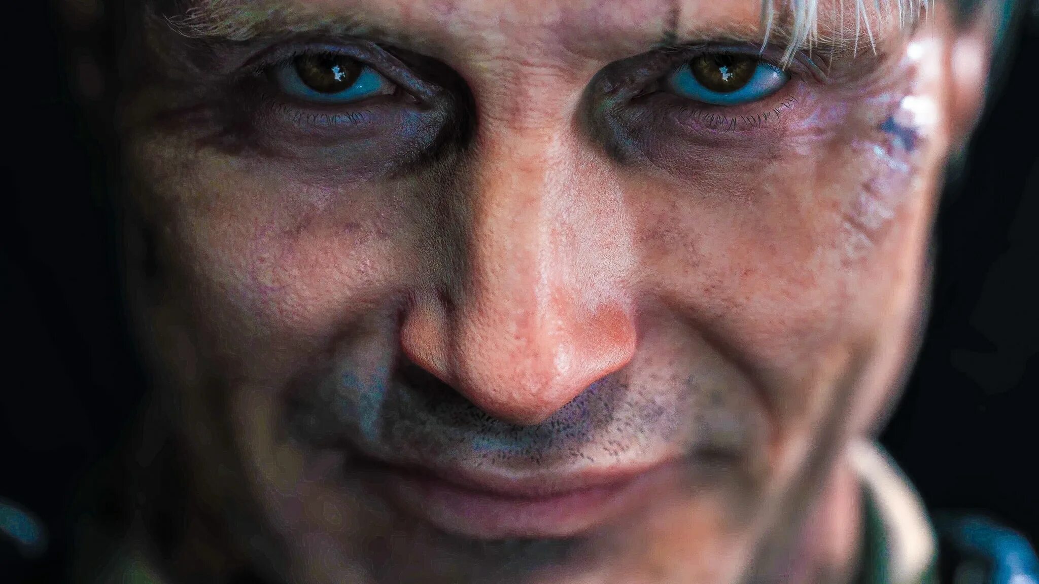 Мадс миккельсен игра. Мадс миккельсен death stranding. мадс миккельсен death stranding персонаж. мадс миккельсен в игре death stranding.