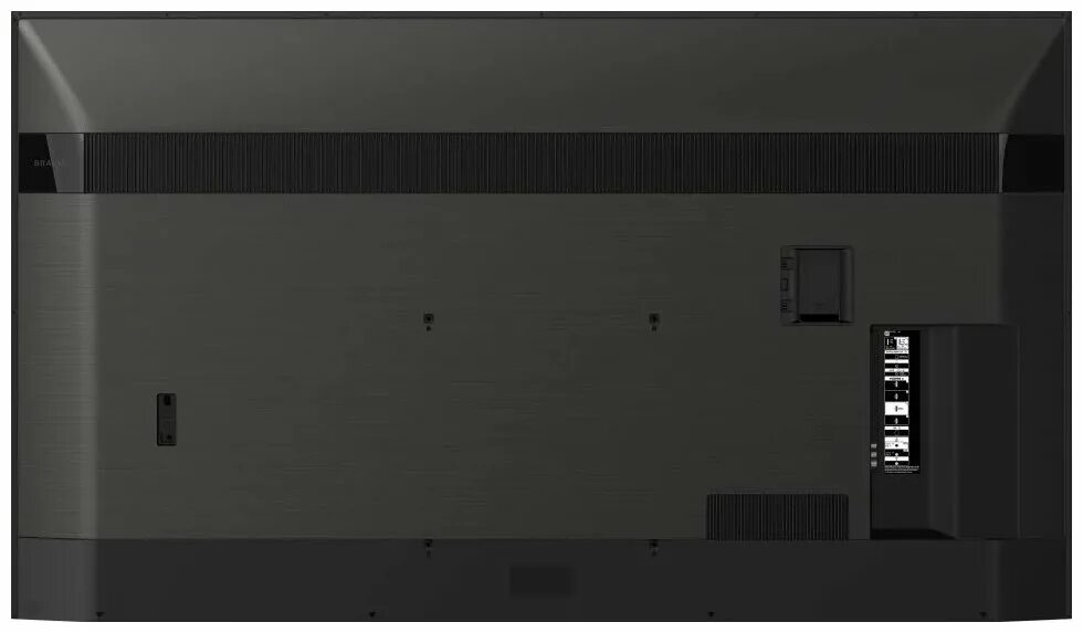 Sony kd-55x81j. Sony kd-98zg9. телевизор sony kd-65 x 9005b. телевизор lg 75 дюймов 2020 oled. Sony kd-43x81k 4k uhd.