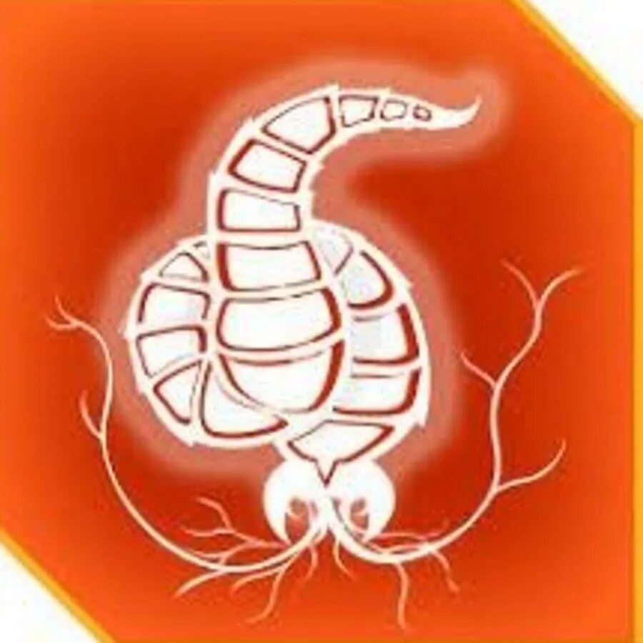 Plague inc neurax. Игра плагуе инк. Червь neurax в реальной жизни. Червь neurax в реальной жизни. Плагуе инк червь неуракс.