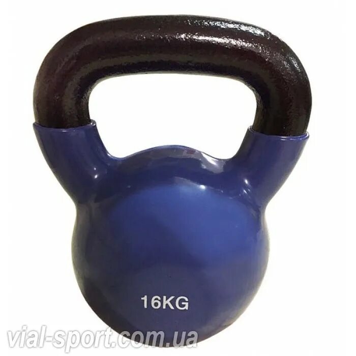 Гиря (спорт). Гиря 16 кг. Цельная гиря sport elite, 6 кг. Гиря евроклассик 16 кг. Гиря 16 кг фото.
