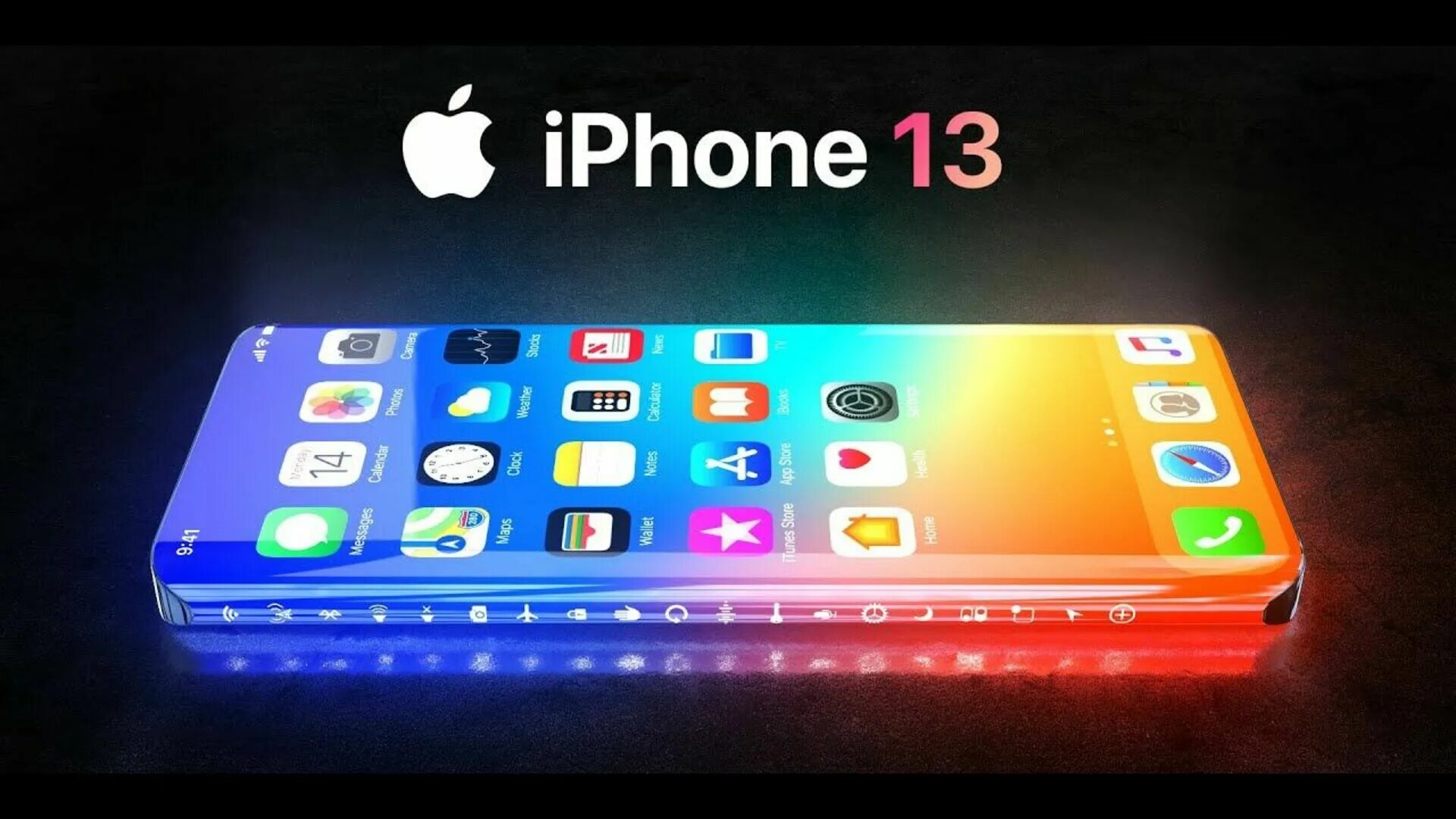 Работа айфон 13. Iphone 13. Эпл 13 айфон. Iphone 13 Pro Max 2021. Iphone 13 iphone 13.