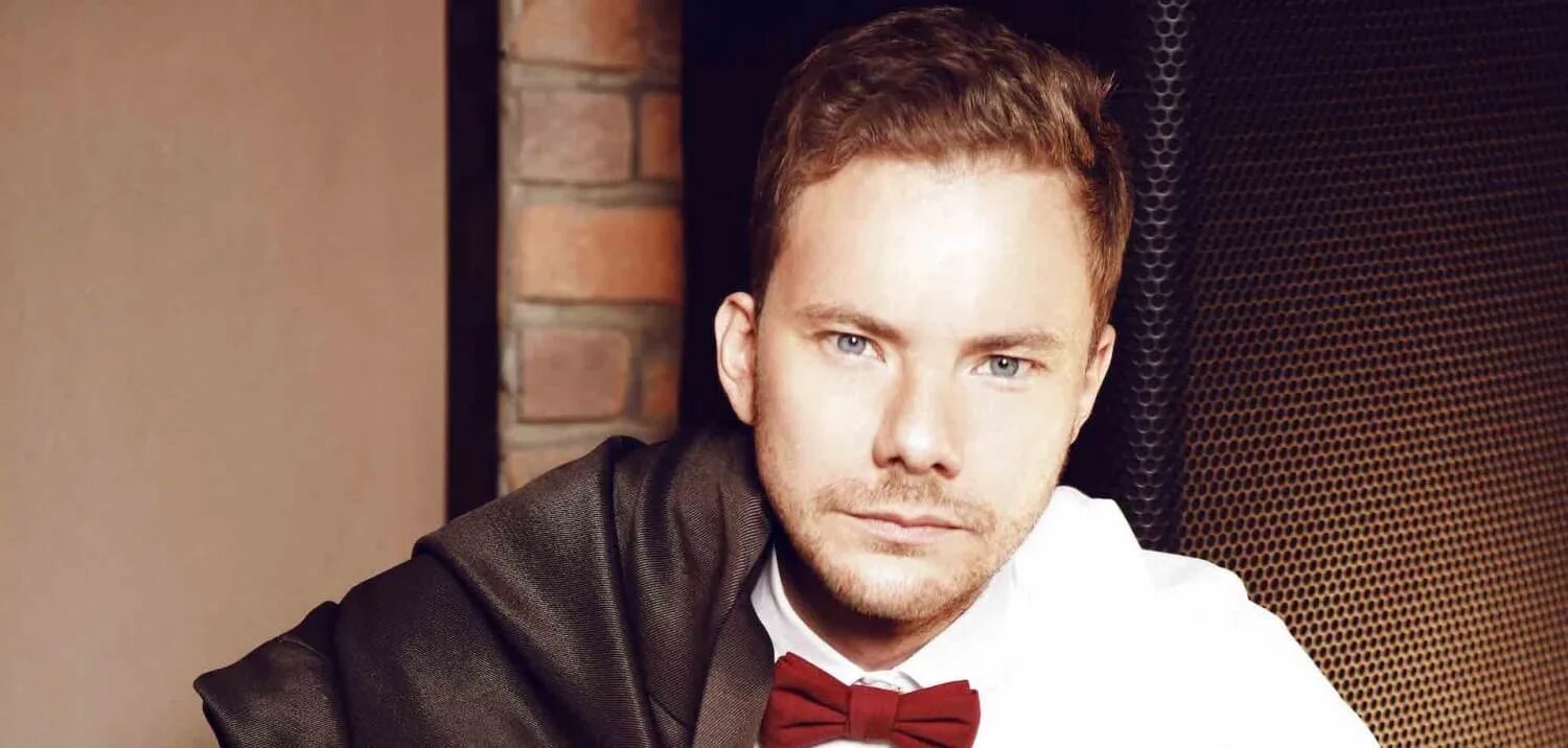 Dj smash 2021. Диджей смеш лучшие. Poёt певец smash. Ширман дж смеш. Dj smash фото.