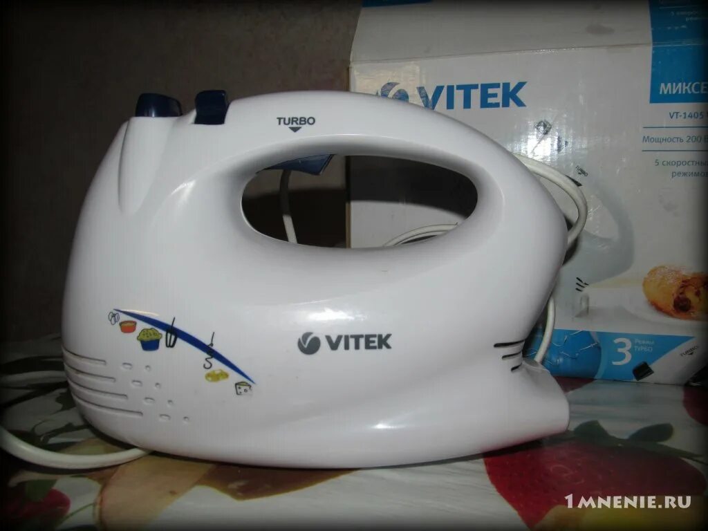 Vitek vt 1405. Vitek vt 1405. Миксер витек оптимал. Vitek vt 1405. Комплектация миксера vitek vt 1405.