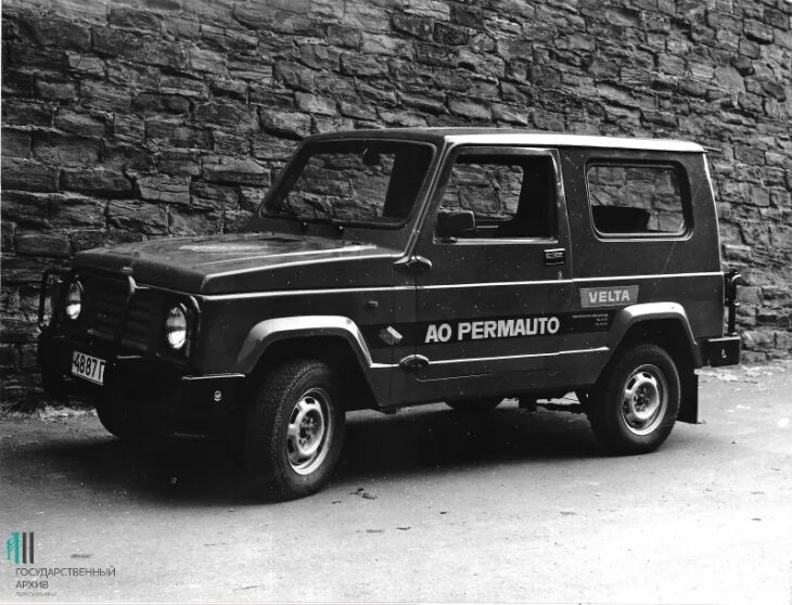 Челны автокам. Автокам-2160 рейнджер. Велта Автокам -2160. «Велта Автокам»-3101. Джип Велта.