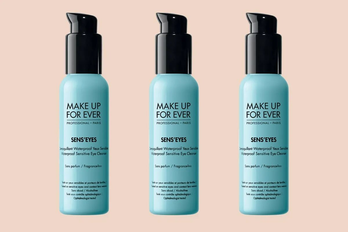 Make up forever для глаз. Косметика best makeup ever. косметика only good. косметика best makeup ever тестеры. make up for ever.