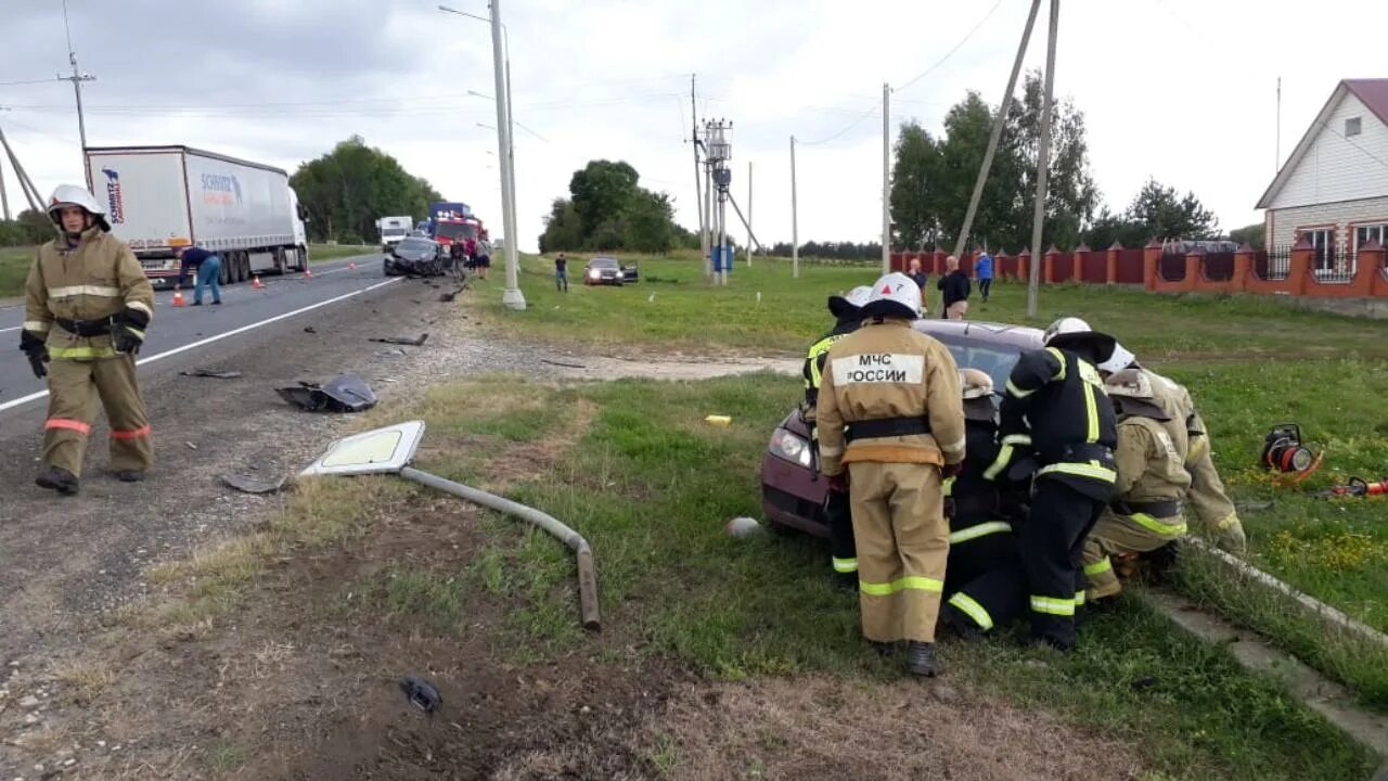 Сегодня 22 15