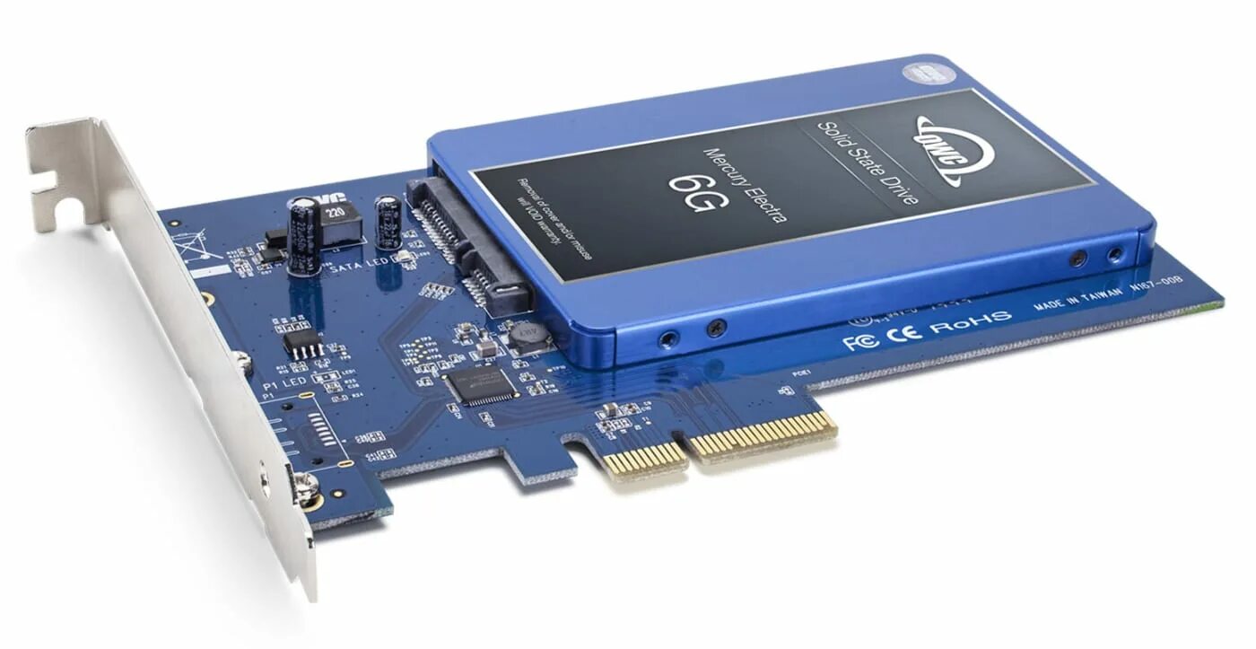 Диски pci e. Ssd 2.5 sata. адаптер для накопителя pci-e x1 - sata. pci express 2.0 x1 ssd. ssd с интерфейсом pci-e x8.