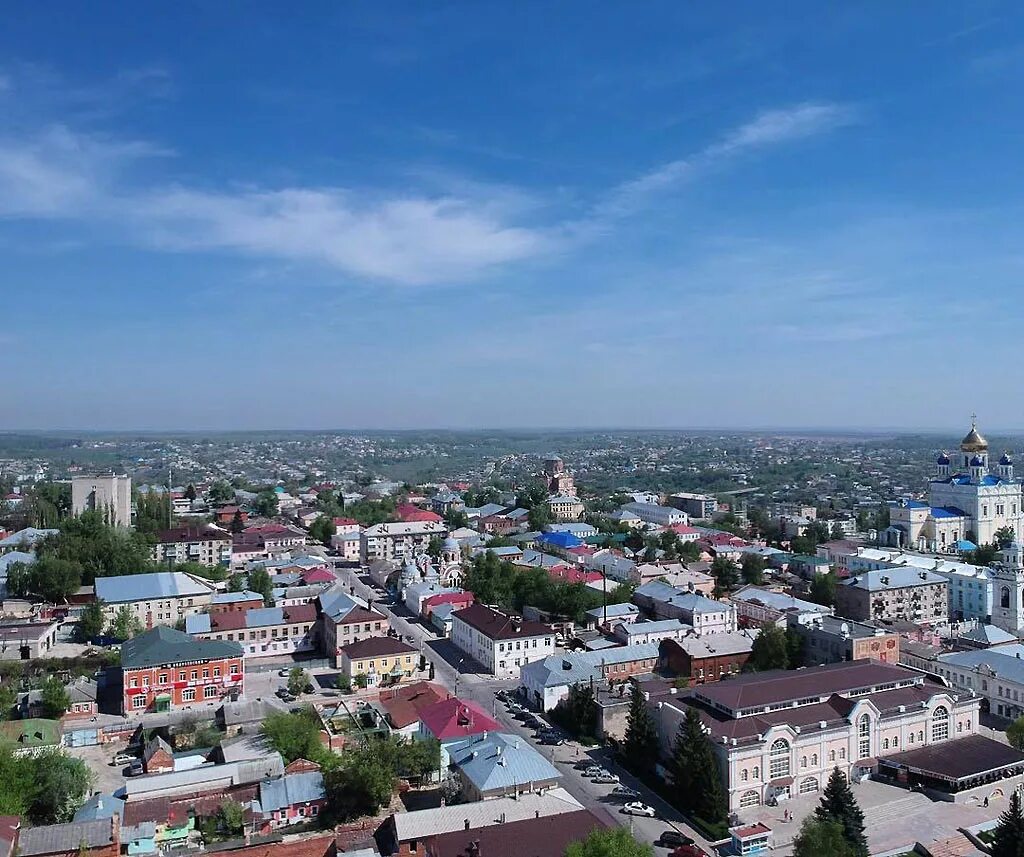 Елец с высоты птичьего полета. Панорамный вид города Елец Липецкой области-. Город Елец с высоты птичьего полета. Елец панорама города. Сайт г елец