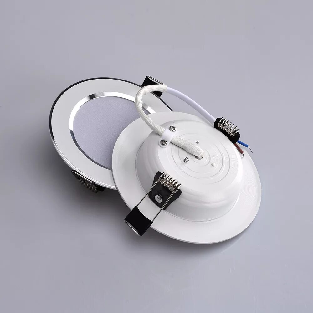Led round lamp vg spot 1. Vigo led round lamp vg-spot-1. vigo vg-spot-1. vigo led round lamp vg-spot-1 3.5w. vigo led round lamp vg-spot-1 3.5w ip44.