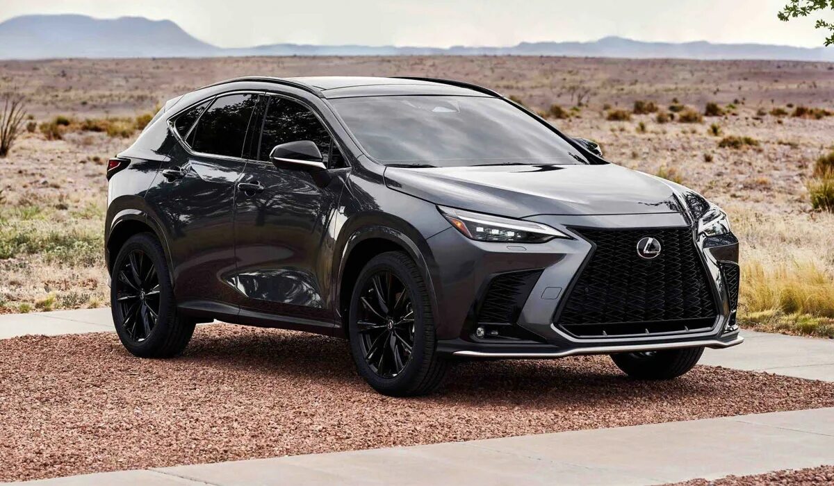 Лексус 2022 года. Lexus nx f sport 2022. Лексус лс 500 2022. Лексус lq 2022. Новый lexus rx 2022.