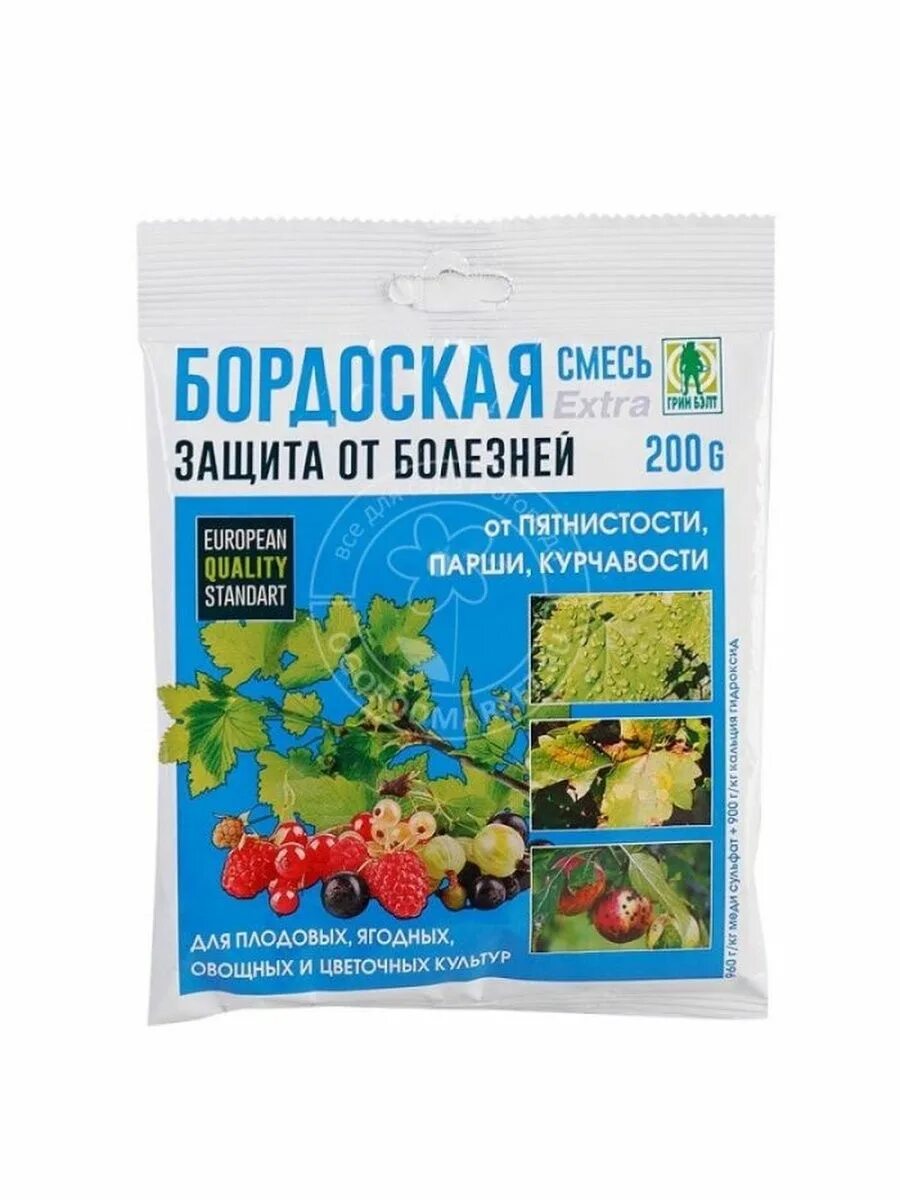 Бордосская для хвойных. Бордосская смесь Грин Бэлт 200гр 3 шт. Бордосская смесь 100 гр Грин Бэлт. Бордоская смесь Extra 200г geen Belt. Бордоская смесь (пак 100 гр).