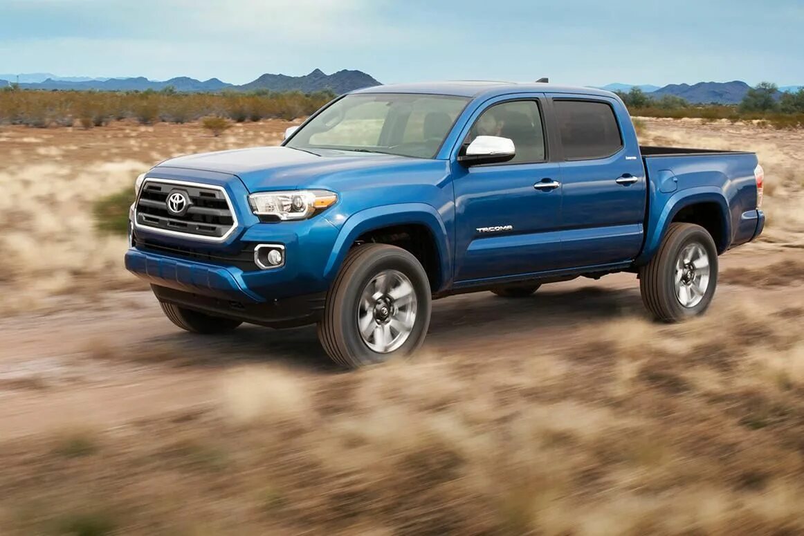 Тойота дизель полный привод. Toyota Tacoma 4wd. Toyota Tacoma 2016. Toyota Tacoma Diesel. Тойота Такома 19 ТРД.