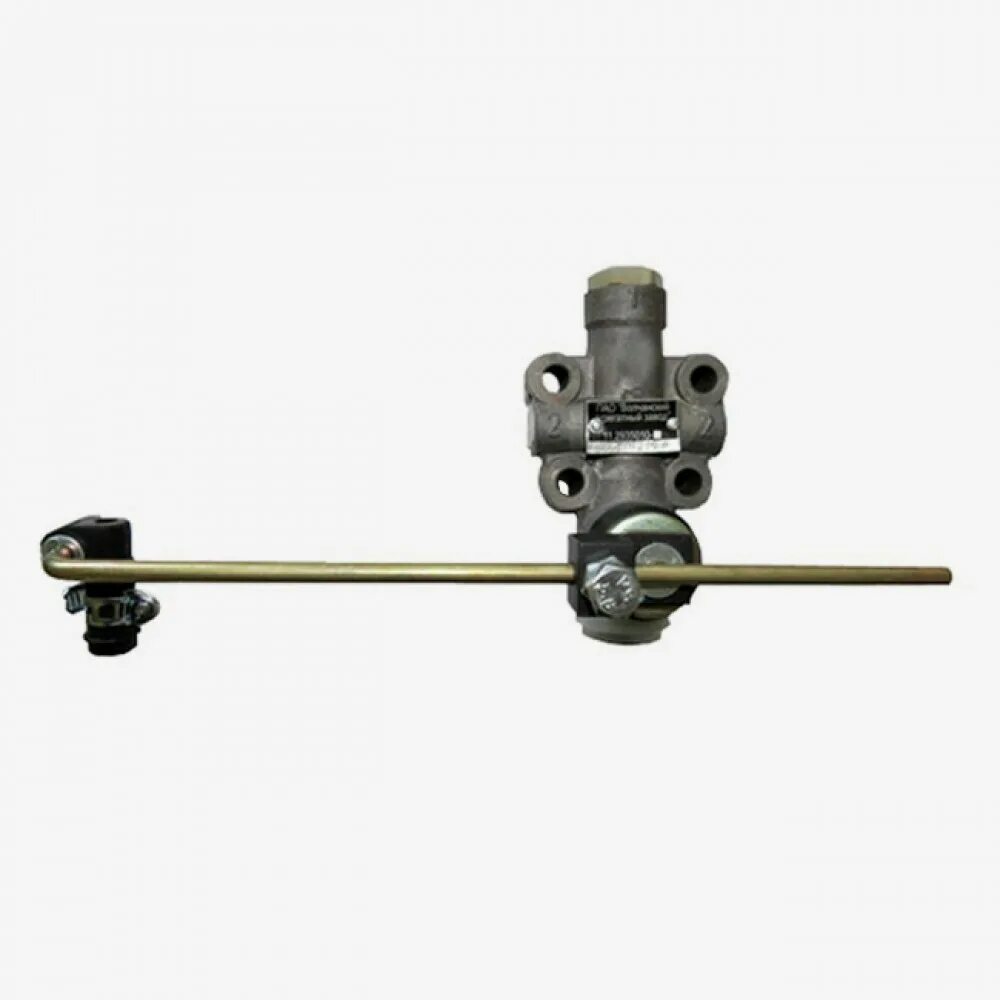 Кран уровня пола лиаз 0060. Регулятор уровня пола беломо 8605-2935100. Кран уровня пола кабины маз 5440. Регулятор уровня пола. 000-04.