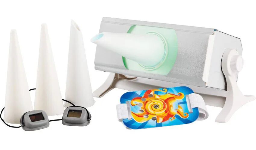 Облучатель ультрафиолетовый кварцевый оуфк-01м солнышко. Уфо облучатель солнышко. Облучатель оуфд-01 солнышко. Использование лампы солнышко. Облучатель уф бактерицидный обп 04-я-фп.