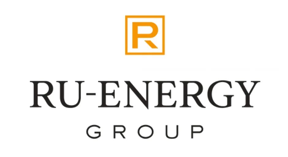 Компания ру энерджи. Limitless логотип. Ру энерджи групп. Energy group. Логотип energy group.