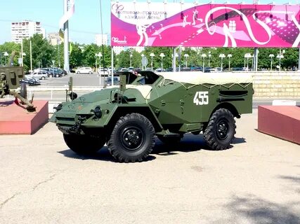 Б 40