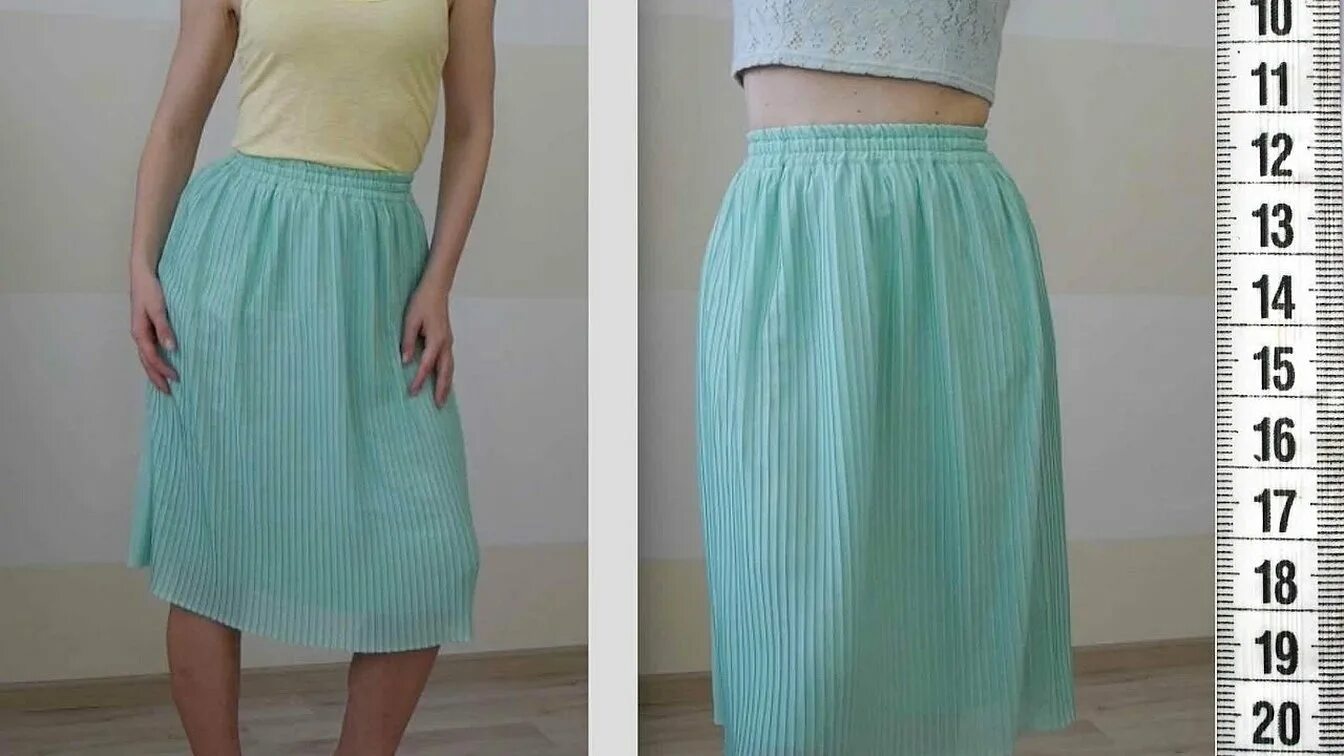 Plus Size Formal Dresses Personalized Long Skirts Sash Ribbon A Line Zipper Bust
