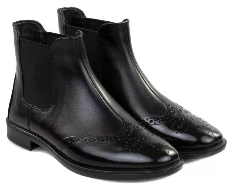 Ecco alfa ботинки. экко обувь женская зима 2022. ботинки в экко женские кожаные ,зимние. экко обувь женская зимняя. летняя обувь 2021 женская экко.