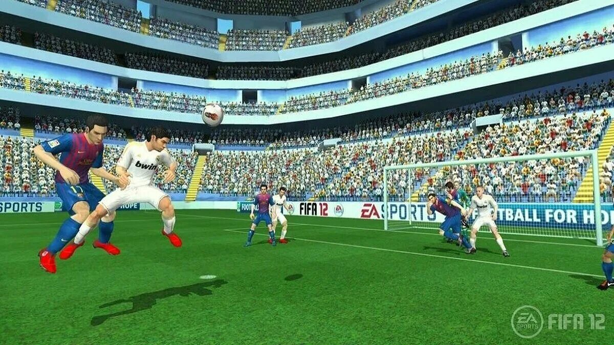 Установить игру fifa. ФИФА 12 на ПСП. FIFA 12 ps2. FIFA 12 Wii. ФИФА 12 на пс4.