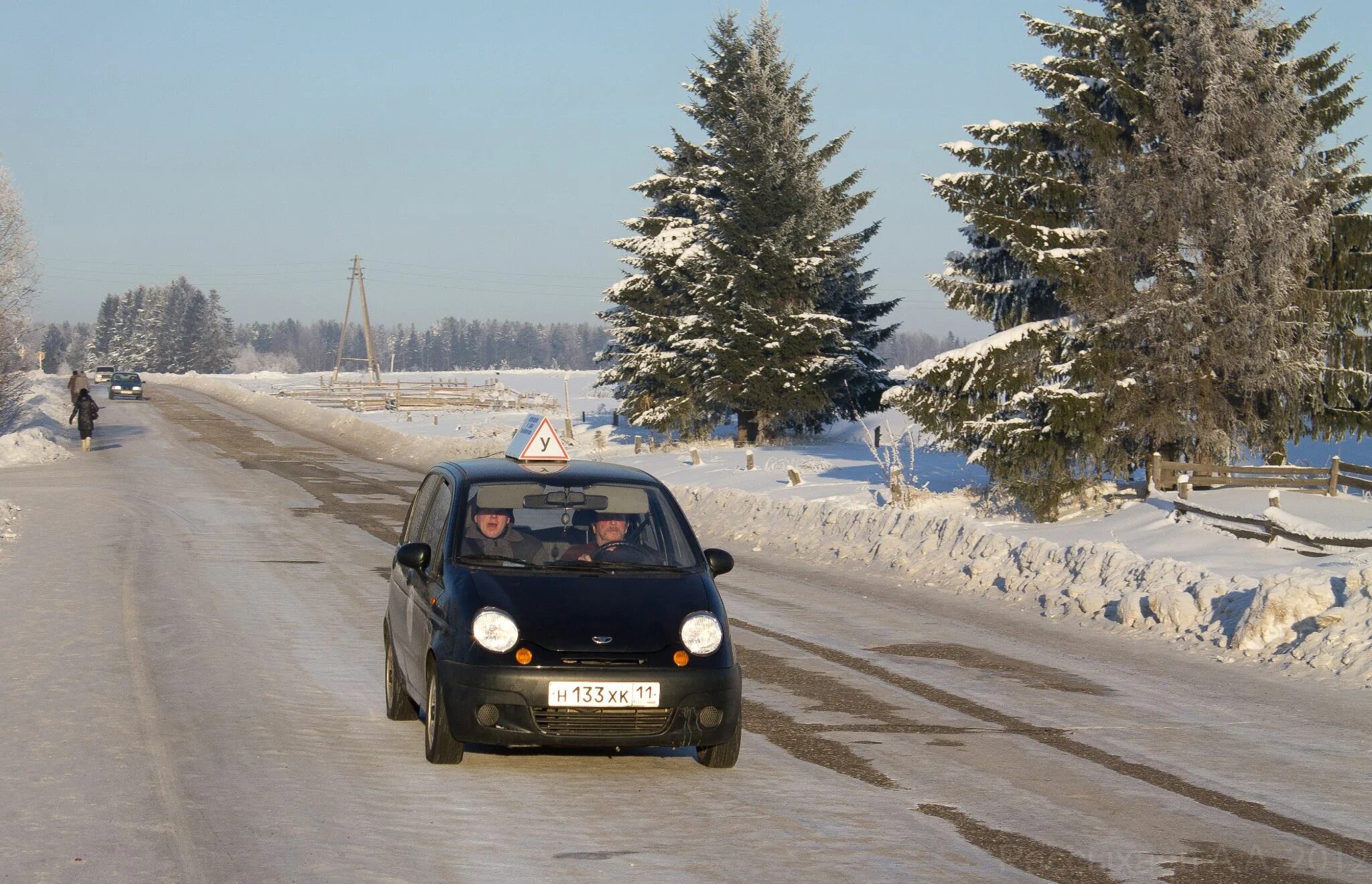 Усть кулом на 10 дней. Усть-Кулом зима. Усть-Кулом Республика Коми. Микрорайон Северный Усть-Кулом. Усть Кулом аэропорт.