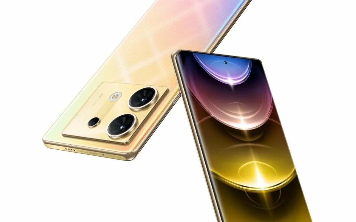 Infinix mini tri fold zero. Infinix note 30 zero 5g. смартфон infinix zero 30. infinix zero 5g 12+256gb. смартфон infinix zero 30 12/256 гб.