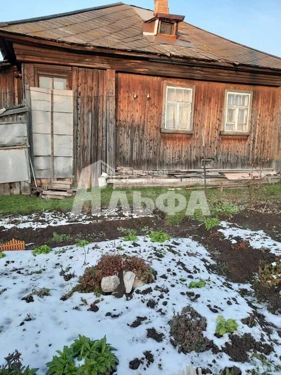 Лямино Пермский край. Поселок Лямино. Лямино фото. Лямино ул Лесная Чусовской го.