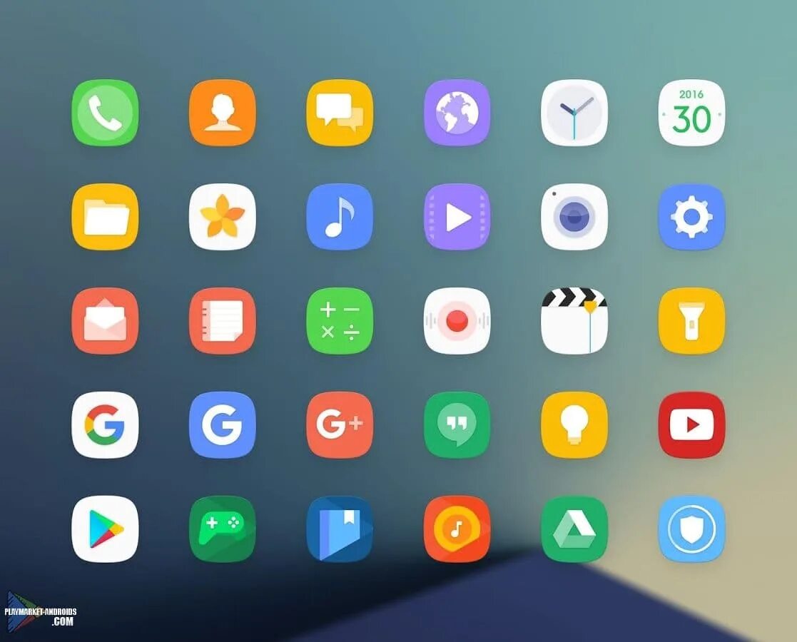 Бандори иконка приложения. Бандори иконка приложения. Значки приложений на андроиде. Значок приложения android. Красивые иконки для приложений.