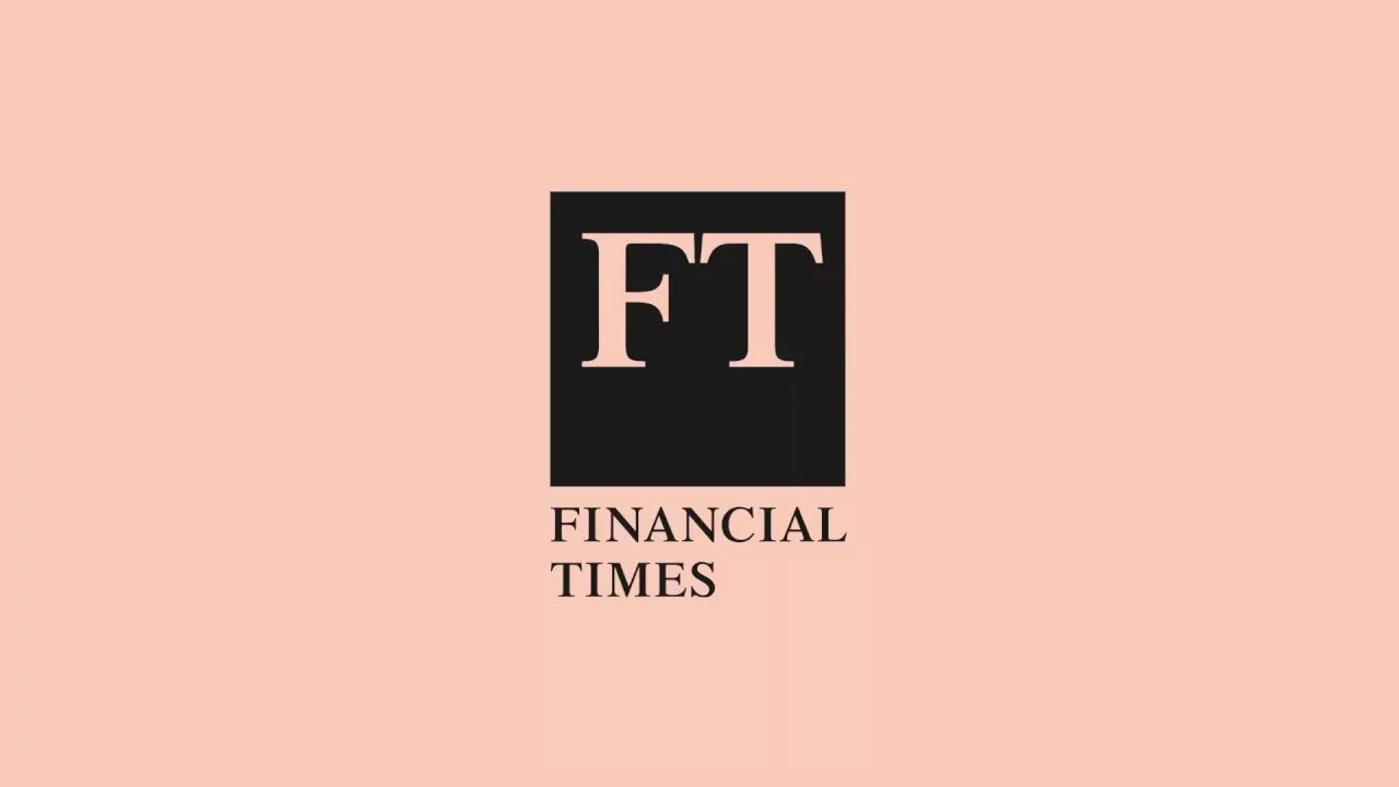 Financial times ft. Financial times. издание financial times. financial times логотип. financial times обложка сегодня.