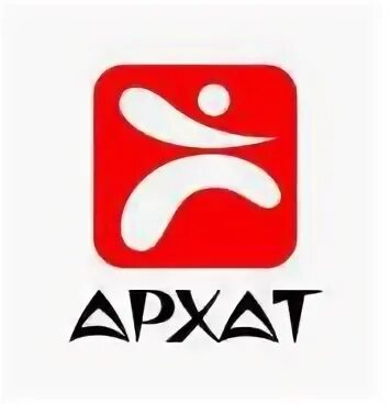 Архат мариуполь
