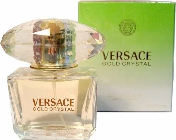 Версаче голд кристалл. Версаче брайт кристалл эссенс. Versace yellow bag. Версаче золотой кристалл. Versace bright crystal edt 90 мл.