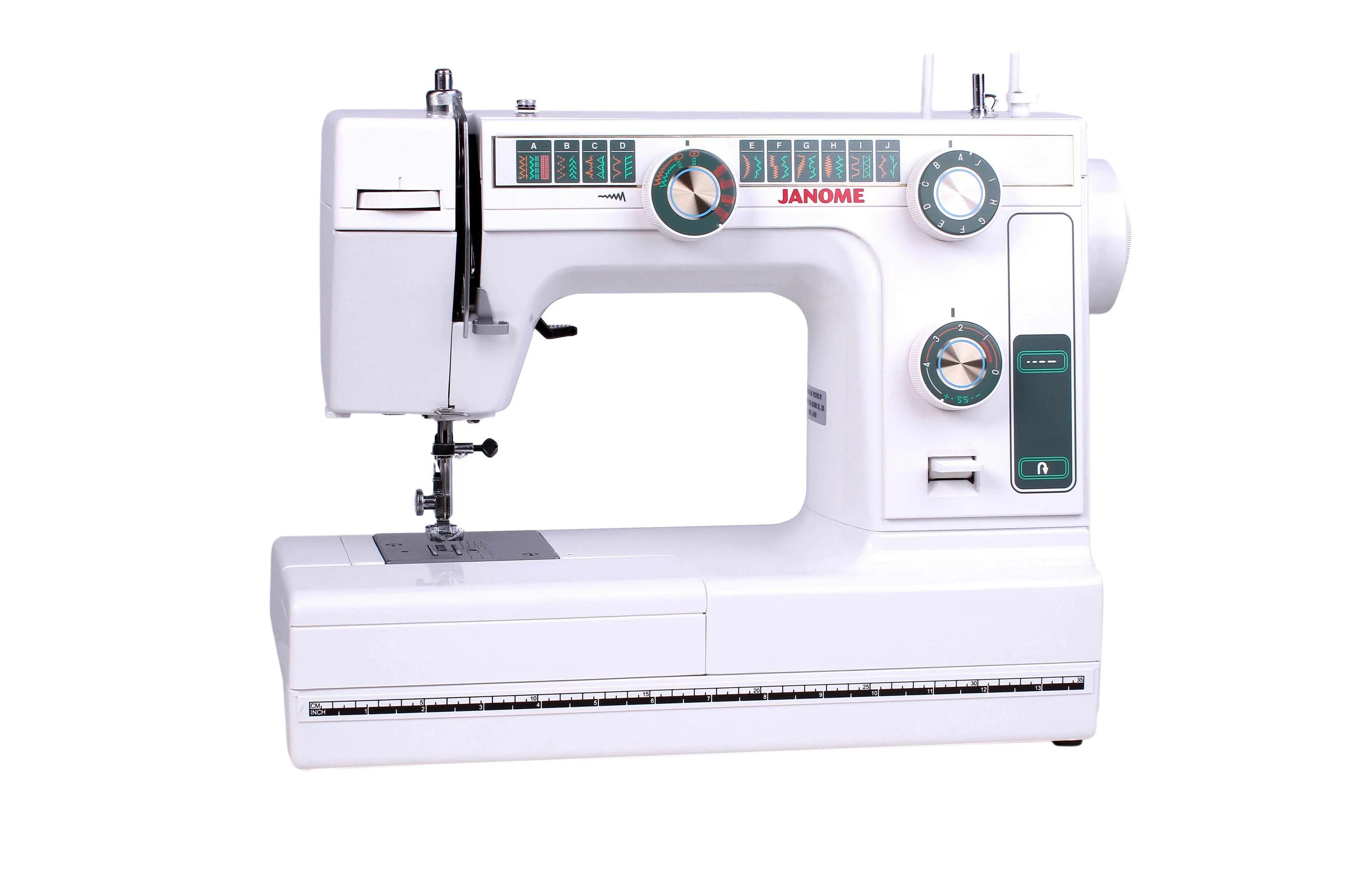 Janome l-394. Швейная машина Janome l-394. Janome le 22. Джаноме 22 52 швейная машинка. Джаном 394