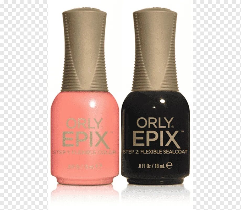 Эпикс. Orly epix. орли эпикс топ. orly nail lacquer. лаки opi orly.