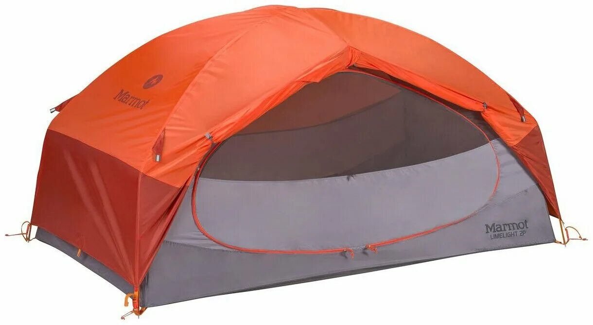 Палатка туристическая 2 местная. Палатка туристическая prok-2 auto camping international. Палатка 2-х местная greenwood summer 2 серый/зелен,. Палатка бествей 2 местная. Палатка аутвенчер 2х.