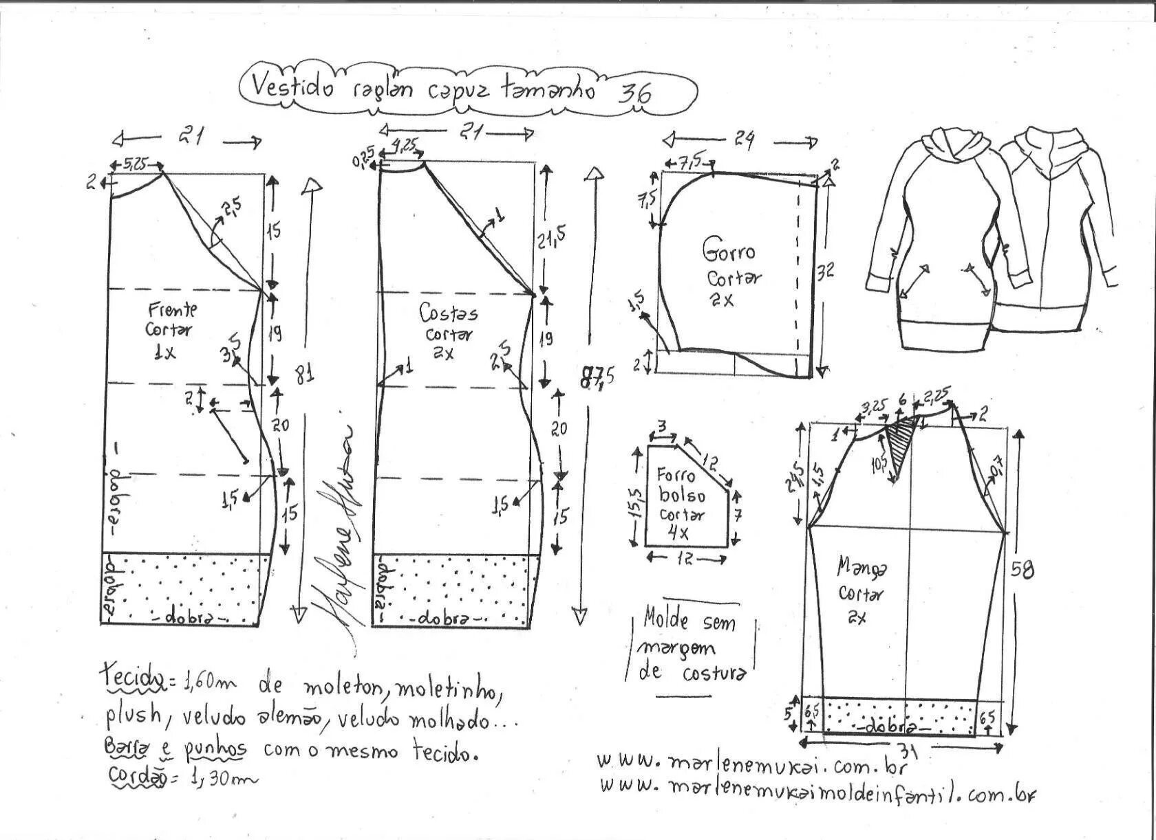 выкройка свитшота с рукавом реглан. выкройка толстовки с капюшоном женская. выкройка худи реглан. худи с рукавом реглан выкройка. выкройка пальто кокон с рукавом реглан.